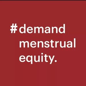 ᴘᴇʀɪᴏᴅ ᴘᴀɴᴛɪᴇs (ᴛʜɪɴx)